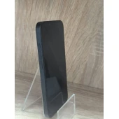 Telefon Apple iPhone 14 128 GB Black