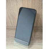 Telefon Apple iPhone 14 128 GB Black