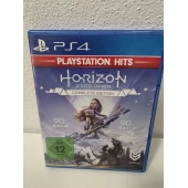 Joc PlayStation 4 Horizon Zero Dawn Complete Edition