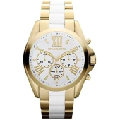 Ceas Michael Kors MK 5743