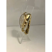 Ceas Michael Kors MK 5743