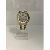 Ceas Michael Kors MK 5743