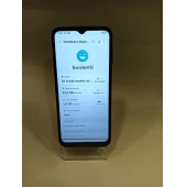 Telefon Samsung Galaxy A14 64 GB Black