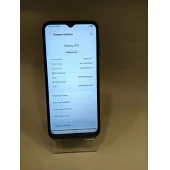 Telefon Samsung Galaxy A14 64 GB Black