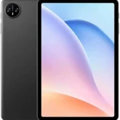 Tableta Doogee A9 Pro 128 GB Black