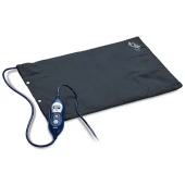 Patura Incalzitoare Solac CT8639 Oslo+