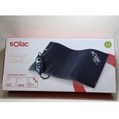 Patura Incalzitoare Solac CT8639 Oslo+