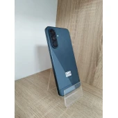 Telefon Samsung Galaxy A37 128 GB Green