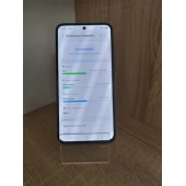 Telefon Samsung Galaxy A37 128 GB Green