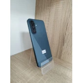 Telefon Samsung Galaxy A37 128 GB Green