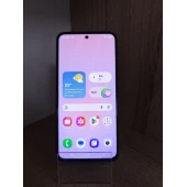 Telefon Samsung Galaxy A37 128 GB Green