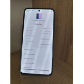 Telefon Samsung Galaxy A37 128 GB Green
