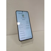 Telefon Samsung Galaxy A56 128 GB White