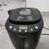 Masina de copt paine Myria MY4014BK