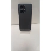 Telefon Honor 400 512 GB Black