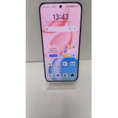 Telefon Honor 400 512 GB Black