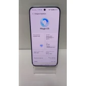 Telefon Honor 400 512 GB Black