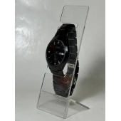 Ceas BiDen 4F497AC48BE5B5GS