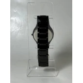 Ceas BiDen 4F497AC48BE5B5GS