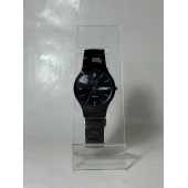 Ceas BiDen 4F497AC48BE5B5GS