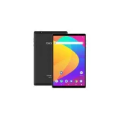 Tableta TOSCIDO T151-EEA 64 GB Black