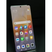 Telefon Xiaomi Redmi Note 13 5G 256 GB Black