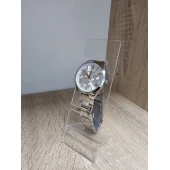 Ceas Lee Cooper LC 07456530