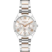 Ceas Lee Cooper LC 07456530
