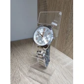 Ceas Lee Cooper LC 07456530
