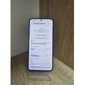 Telefon Samsung Galaxy A57 5G 128 GB Blue