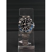 Ceas Fredric Dual-Time