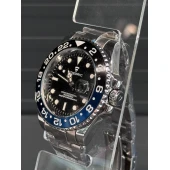 Ceas Fredric Dual-Time