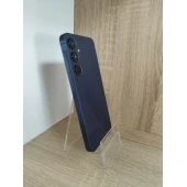 Telefon Samsung Galaxy A55 128 GB Black