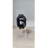 Ceas Inteligent Apple Watch 10 46mm Black