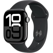 Ceas Inteligent Apple Watch 10 46mm Black
