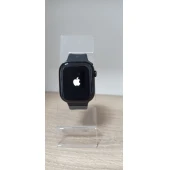 Ceas Inteligent Apple Watch 10 46mm Black