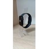 Ceas Inteligent Apple Watch 10 46mm Black