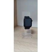 Ceas Inteligent Apple Watch 10 46mm Black