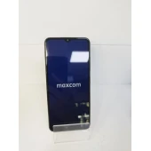 Telefon Maxcom MS652 32 GB Black