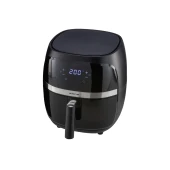 Electrocasnice MICI AIR FRIYER INVENTUM GF320HLD