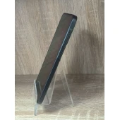 Telefon Samsung Galaxy A36 5G 128 GB Black