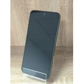 Telefon Samsung Galaxy A36 5G 128 GB Black