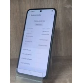 Telefon Samsung Galaxy A36 5G 128 GB Black