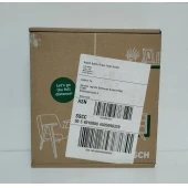 Telemetru Laser Bosch Zamo a 4-a gen