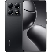 Telefon Xiaomi 14t Pro 256/12 GB