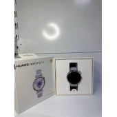 Ceas Inteligent Huawei Watch GT 6 41 mm Purple