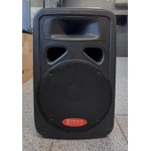 Boxa Max Professional Audio Systems Mixer PMX 402 DU