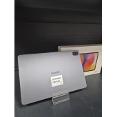 Tableta Huawei MatePad SE 128 GB Gray