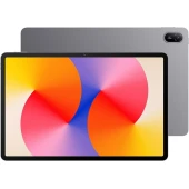 Tableta Huawei MatePad SE 128 GB Gray