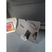 Tableta Huawei MatePad SE 128 GB Gray